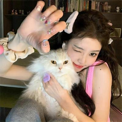 名侦探柯南：沉默的十五分钟