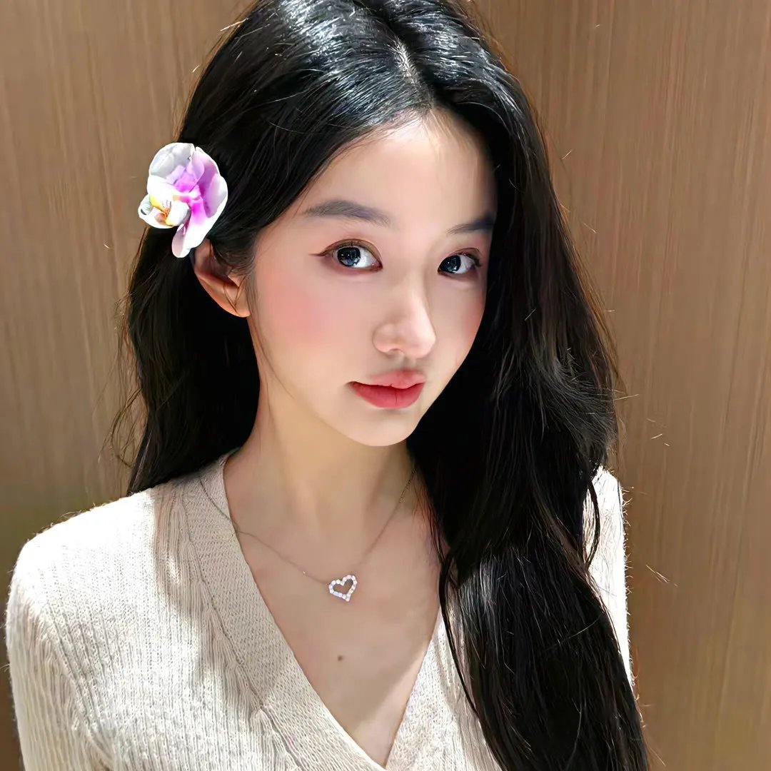 和平将军陶峙岳