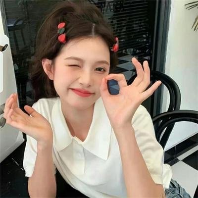 纽约转角遇到爱