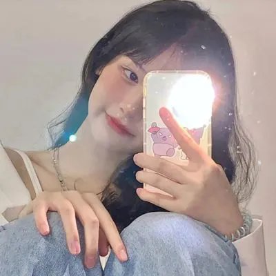 咸湿经纪