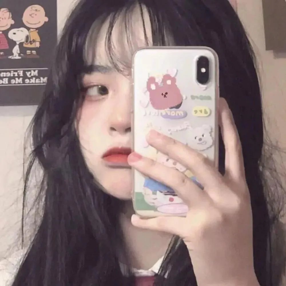 纳尔齐斯与歌尔德蒙