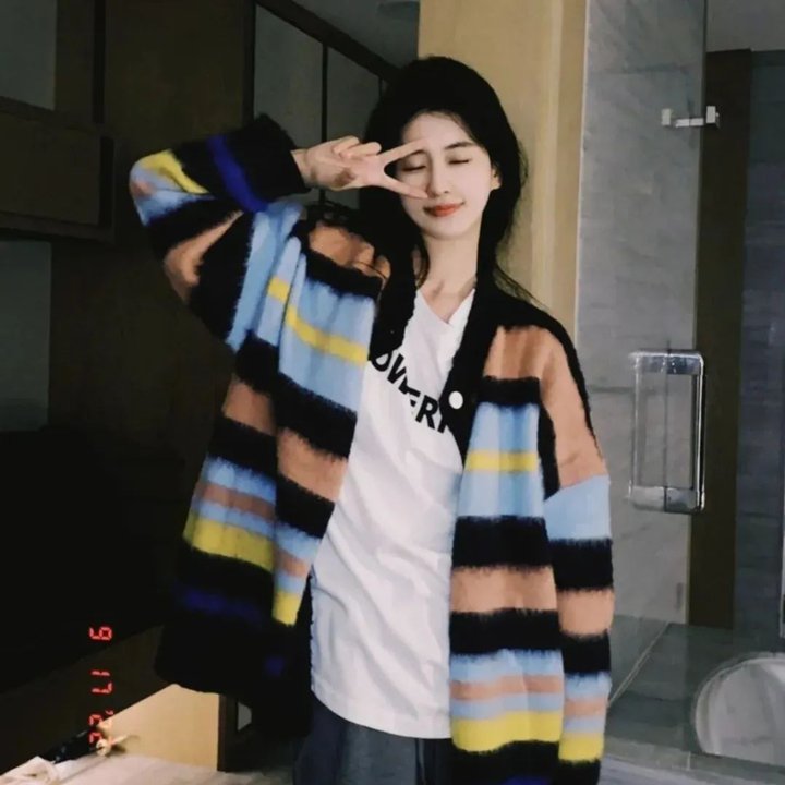 大雄的天方夜谭