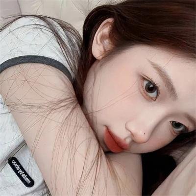 重回母校当学霸