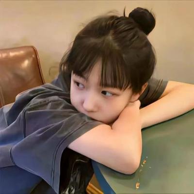 相亲当天，我成了豪门阔太