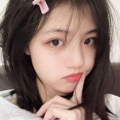 搭车遇狼惊魂记