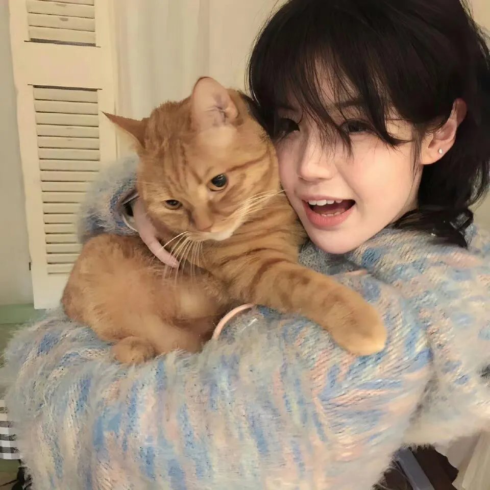 相思无尽处世上再无她