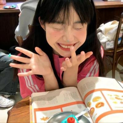 灵异女仆第一季